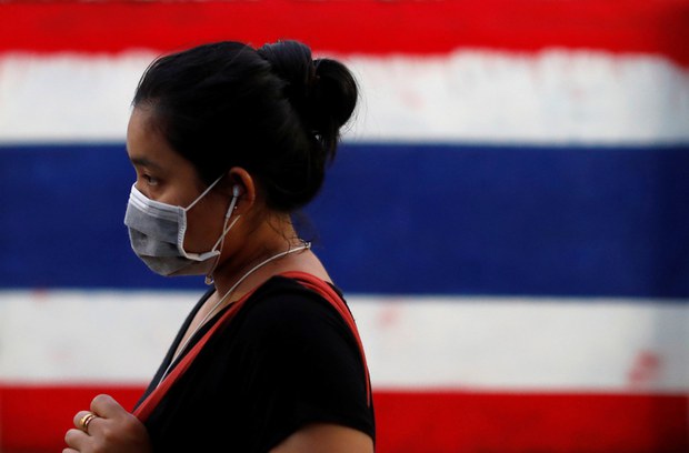 โครงการเก็บข้อมูลต่างด้าว สร้างความกังวลในหมู่ชุมชนพม่าในไทย โครงการเก็บข้อมูลต่างด้าว สร้างความกังวลในหมู่ชุมชนพม่าในไทย