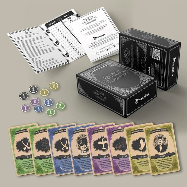 221202-th-deep-south-board-game-1.jpg