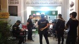 เปิดตัวแข่งเกม Patani Colonial Territory ตามแผนเสาร์นี้