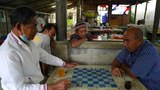 คาเฟ่ และผู้หญิงชายแดนใต้ ในวัฒนธรรมร้านน้ำชาของผู้ชาย