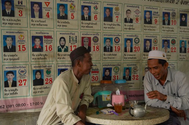 TH-tea-shops-cafe-culture-edt2.jpg TH-tea-shops-cafe-culture-edt2.jpg