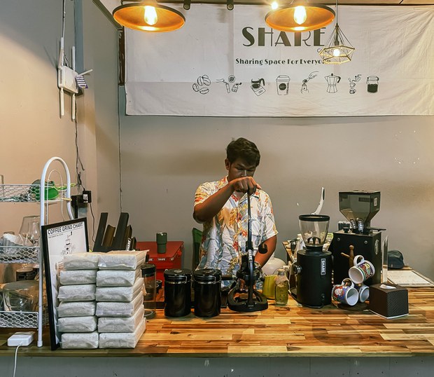 TH-tea-shops-cafe-culture-edt3.jpg TH-tea-shops-cafe-culture-edt3.jpg