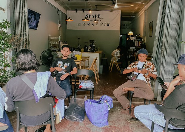 TH-tea-shops-cafe-culture-edt4.jpg TH-tea-shops-cafe-culture-edt4.jpg