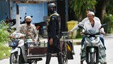 การพูดคุยเพื่อสันติสุขฯ : ความหมดอาลัยและความหวัง