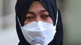 รัฐบาลตั้งข้อหาผู้ประท้วงโครงการจะนะ 37 คน ก่อนปล่อยตัวและห้ามชุมนุมอีก