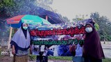 ชาวบ้านรำลึก 17 ปีเหตุการณ์ตากใบ