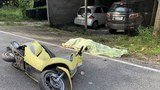 คนร้ายยิงชาวบ้านเสียชีวิตรวม 3 ราย ในพื้นที่ยะลา-นราฯ
