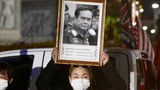 ศาลรัฐธรรมนูญ สั่งประยุทธ์หยุดทำหน้าที่นายกฯ