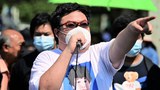 ประยุทธ์ : การอดอาหารของเพนกวินไม่มีผลต่อกระบวนการยุติธรรม