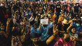 เพื่อไทยพร้อมนำข้อเสนอแก้ ม. 112 เข้าสู่สภา