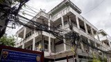 50 สส. โลกร้อง UN ให้ปกป้องผู้ต้องขังชาวอุยกูร์ในไทย