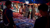 รัฐบาลให้คำมั่น 50 ล้านคน ได้ใช้หมื่นดิจิทัลก่อนสิ้นปี 67