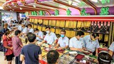 ประยุทธ์หวังดันจีดีพี 4 เปอร์เซ็นต์ในปีนี้และปีหน้า