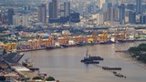ธนาคารโลกคาดเศรษฐกิจไทยฟื้นสู่ภาวะก่อนโควิดภายในปี 2565
