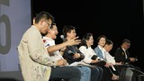ฝ่ายค้าน-ไทยภักดี ถกเถียงแก้กฎหมายด้านสิทธิมนุษยชน