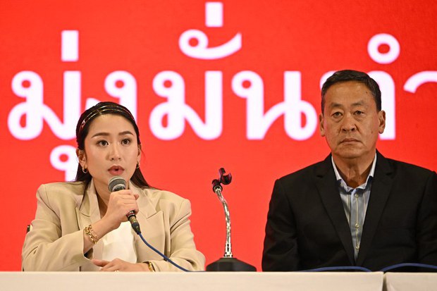 230515-th-post-election-pheu-thai.jpeg