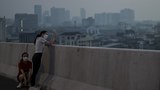 รัฐไทยทำอะไรบ้างแล้วกับปัญหาหมอกควันพิษ