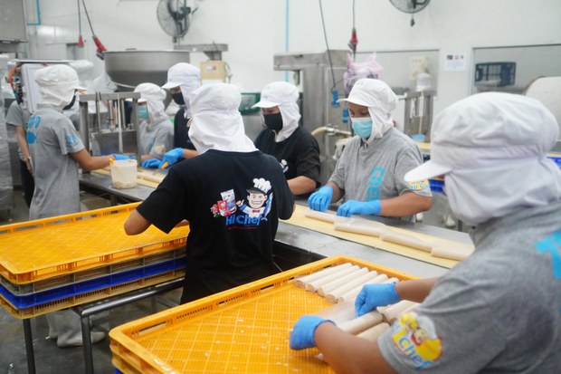 TH-feature-minimum-wage_02.JPG TH-feature-minimum-wage_02.JPG