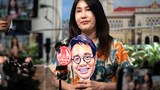 4 ปี วันเฉลิมถูกอุ้มหาย ญาติยังเรียกร้องความเป็นธรรม