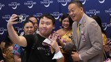 รัฐบาลอนุญาต 93 ชาติ เข้าไทยไม่ต้องขอวีซ่า หวังกระตุ้นเศรษฐกิจ