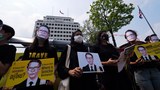 สมชาย นีละไพจิตร : 20 ปีที่สูญหาย แต่ไม่สูญเปล่า