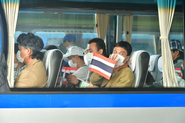 thai labors 1016.jpg