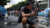 วันนักข่าว : 20 ปี ประชาไทในฐานะสื่อที่รัฐรังเกียจ