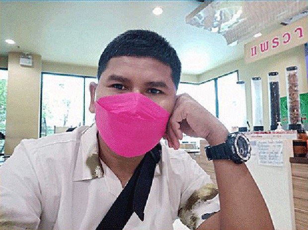 นักเคลื่อนไหวกัมพูชา : ไทยส่งตัวเพื่อนร่วมอุดมการณ์สองคนกลับประเทศ นักเคลื่อนไหวกัมพูชา : ไทยส่งตัวเพื่อนร่วมอุดมการณ์สองคนกลับประเทศ