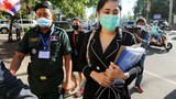 พี่สาว “วันเฉลิม” ให้ปากคำต่อศาลกัมพูชา เพื่อตามหาน้องชาย