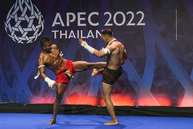 ไทยปฏิเสธข่าวที่กัมพูชาอ้างว่าไทยถอนการประท้วง “กุน ขแมร์” ไทยปฏิเสธข่าวที่กัมพูชาอ้างว่าไทยถอนการประท้วง “กุน ขแมร์”
