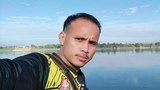 อดีตนักเคลื่อนไหวลาว 'คูคำ แก้วมะนีวง' ได้รับประกันตัวเป็นอิสรภาพ