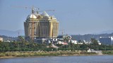 คนไทย 15 คนสุดท้ายติดในเขตเศรษฐกิจพิเศษลาว ได้รับการช่วยเหลือแล้ว
