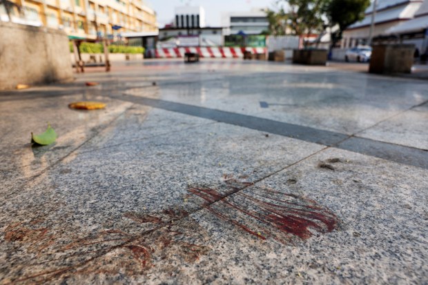 2025-01-08T030743Z_1171742026_RC2D5CAY89DD_RTRMADP_3_THAILAND-CAMBODIA-CRIME.JPG 2025-01-08T030743Z_1171742026_RC2D5CAY89DD_RTRMADP_3_THAILAND-CAMBODIA-CRIME.JPG