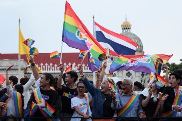 240618-RTR-LGBTQ.JPG 240618-RTR-LGBTQ.JPG