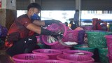 แรงงานข้ามชาติในไทยเสี่ยงไม่ได้รับขึ้นค่าแรงขั้นต่ำ