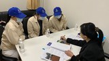 สาวไทยเล่าถูกล่อลวง โดนบังคับค้าประเวณีในเมียนมา