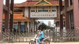 กต. เผยเมียนมาช่วยคนไทย 141 คน จากเครือข่ายจีนสีเทา