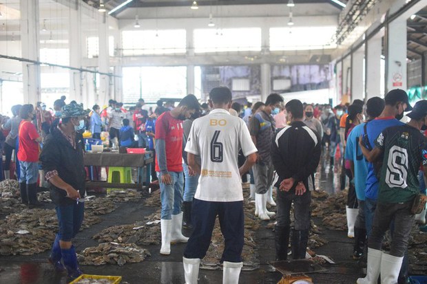 th-mn-migrants-fishing-law4.jpeg