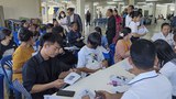รัฐเมียนมายื่นคำขาด นศ. เมียนมาในไทย ต้องกลับไปต่อพาสปอร์ตที่บ้านเกิด