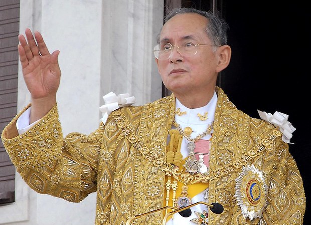 ภาพลำดับเหตุการณ์ การเปลี่ยนแปลงการปกครองของประเทศไทย ภาพลำดับเหตุการณ์ การเปลี่ยนแปลงการปกครองของประเทศไทย