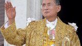 ภาพลำดับเหตุการณ์ การเปลี่ยนแปลงการปกครองของประเทศไทย