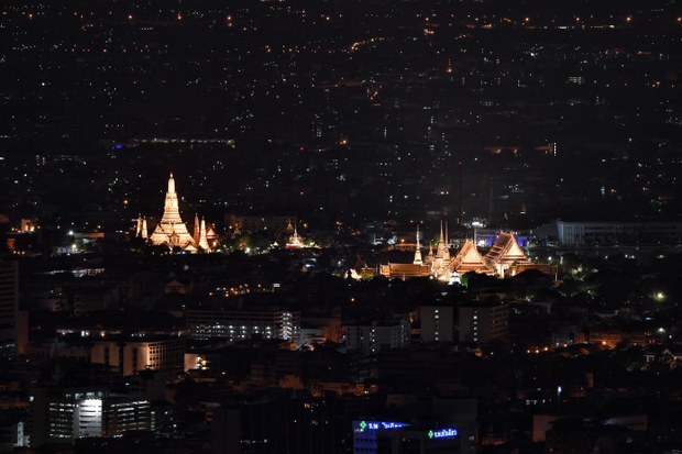 หลังบริษัทใหญ่ถอนตัว รัฐบาลทหารเมียนมาอ้างรัสเซียร่วมแหล่งก๊าซและน้ำมัน หลังบริษัทใหญ่ถอนตัว รัฐบาลทหารเมียนมาอ้างรัสเซียร่วมแหล่งก๊าซและน้ำมัน