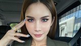 นักสิทธิร้องไม่ให้ส่งตัวหญิงข้ามเพศมาเลเซียกลับ ชี้อาจโดนข้อหาหมิ่นกฎหมาย