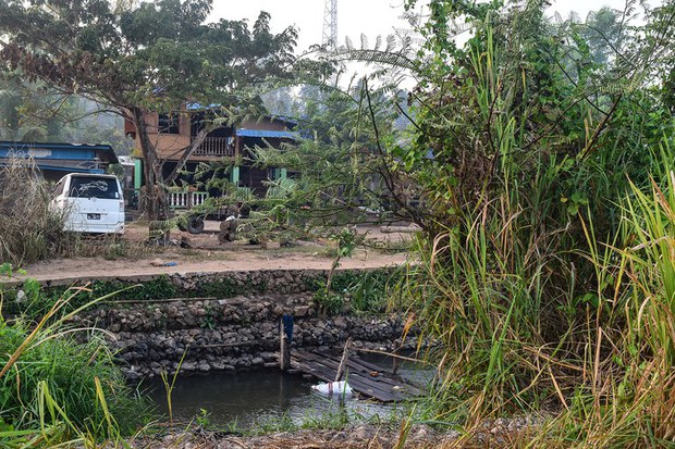 240222-th-myanmar-flee-conscription-custody4.jpeg