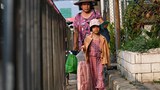 กต. ระบุ ไทยพร้อมเพิ่มการช่วยเหลือมนุษยธรรมในเมียนมา