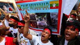 นักวิเคราะห์ : ไทยนำเจรจาเมียนมา ส่อความแตกแยกประเทศอาเซียน
