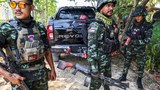 กองทัพทหารเมียนมา ‘ปั่นป่วน’  ทั้งยังถูกบีบให้ดิ้นรนหาทางรอด