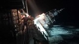 กองทัพเรือเร่งค้นหา 31 ลูกเรือ จากเหตุเรือหลวงสุโขทัยจม