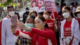 คนตระกูลชินวัตรรุ่นต่อไป เดินหน้าฟื้นฟูบัลลังก์อำนาจทางการเมือง