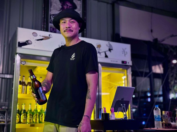 TH-nightlife-policy-2.jpeg TH-nightlife-policy-2.jpeg